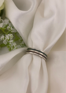 Memorial Reinvented Arden- Size Extra Large (Z1 - Z6)