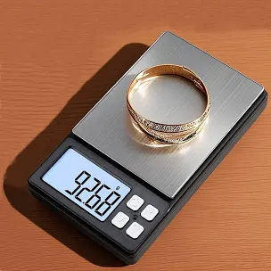 47FFE78F-4317-4FFC-A61F-75647F3139C1