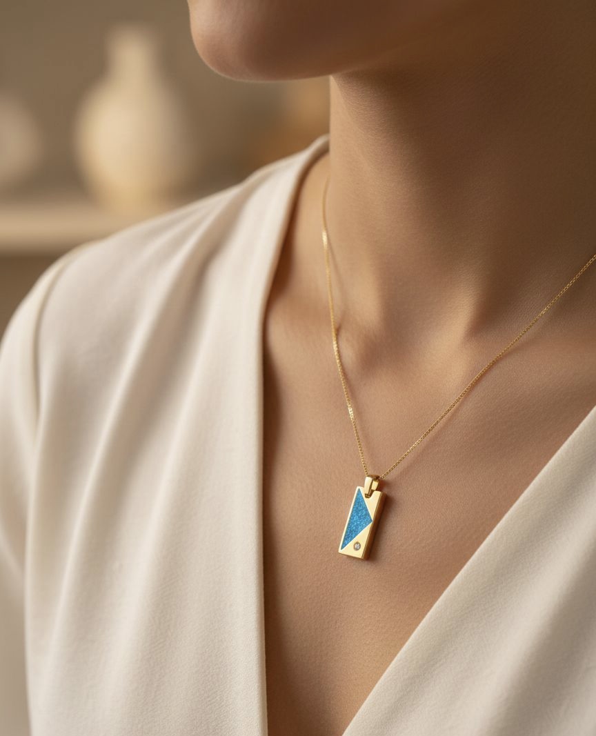 2F10A459-1D6C-4AC2-9244-AB9DBCBB1FA3