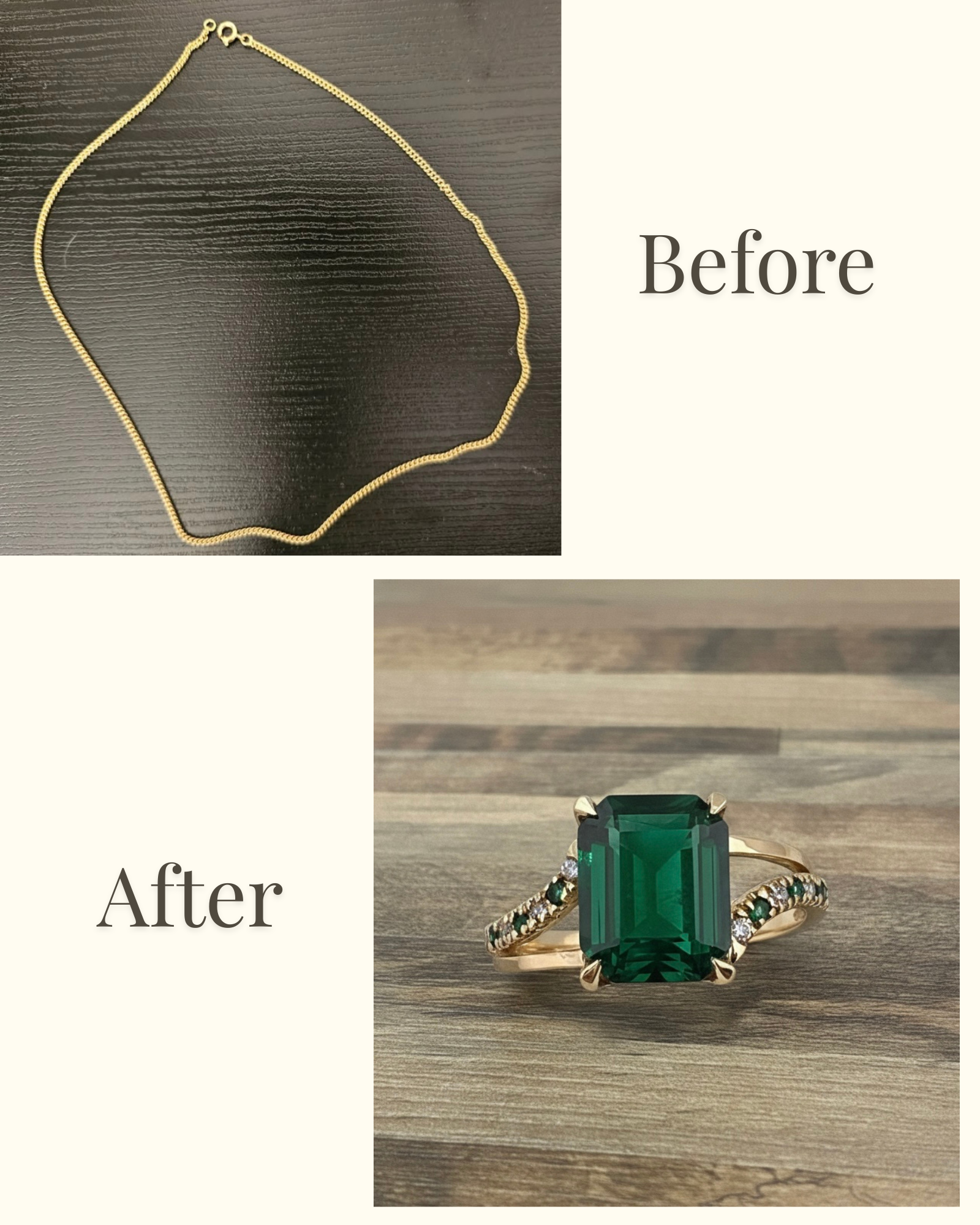 42AE59EC-1AA4-4680-BE75-C00E8339B155