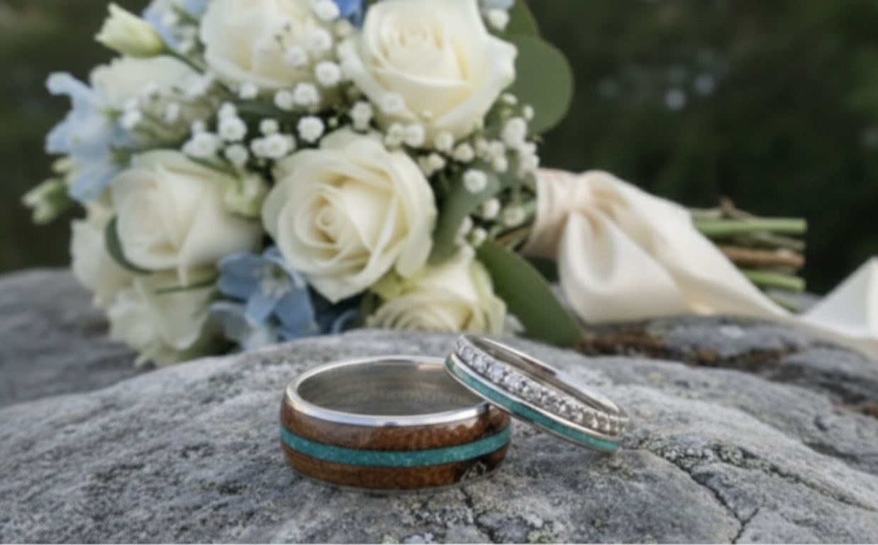 5CA8390B-B884-493E-954C-99F44E3F0313