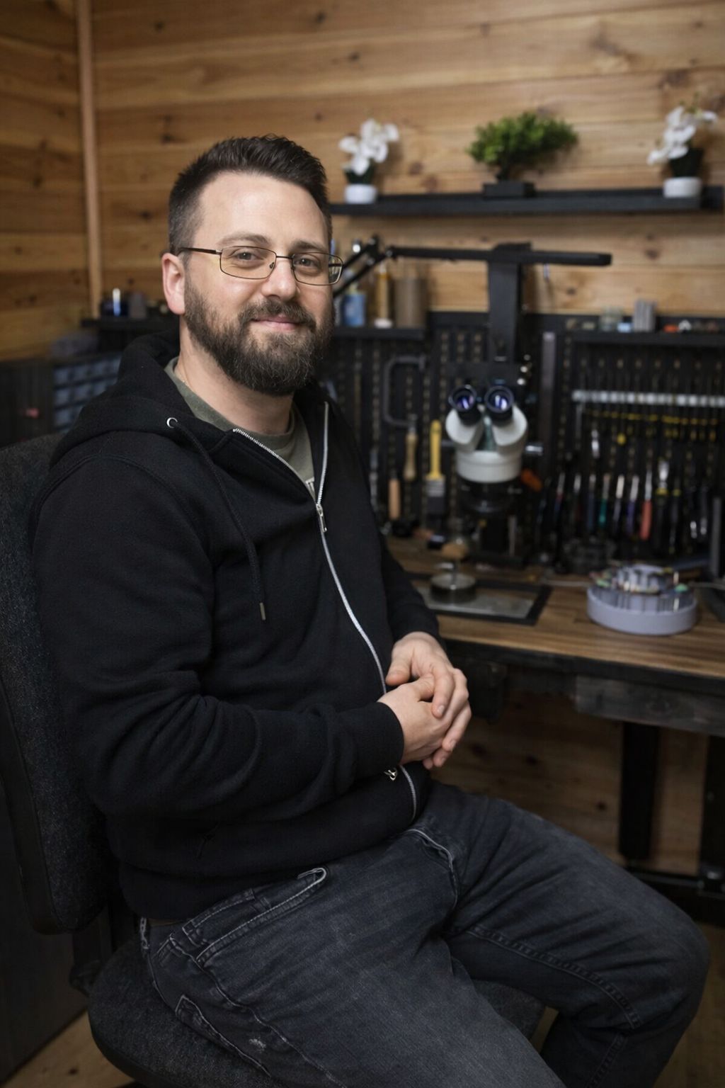 76D44456-F4D8-43E9-9A1A-5388489FE328