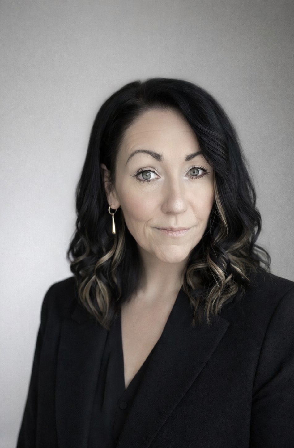 AABE5D7A-2A8B-4B80-A103-59A1E0A1D302